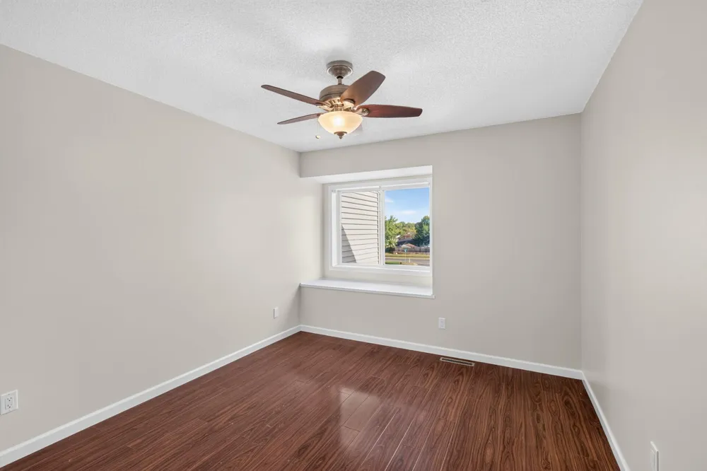 14542 Cobalt Avenue #51 Rosemount, MN 55068