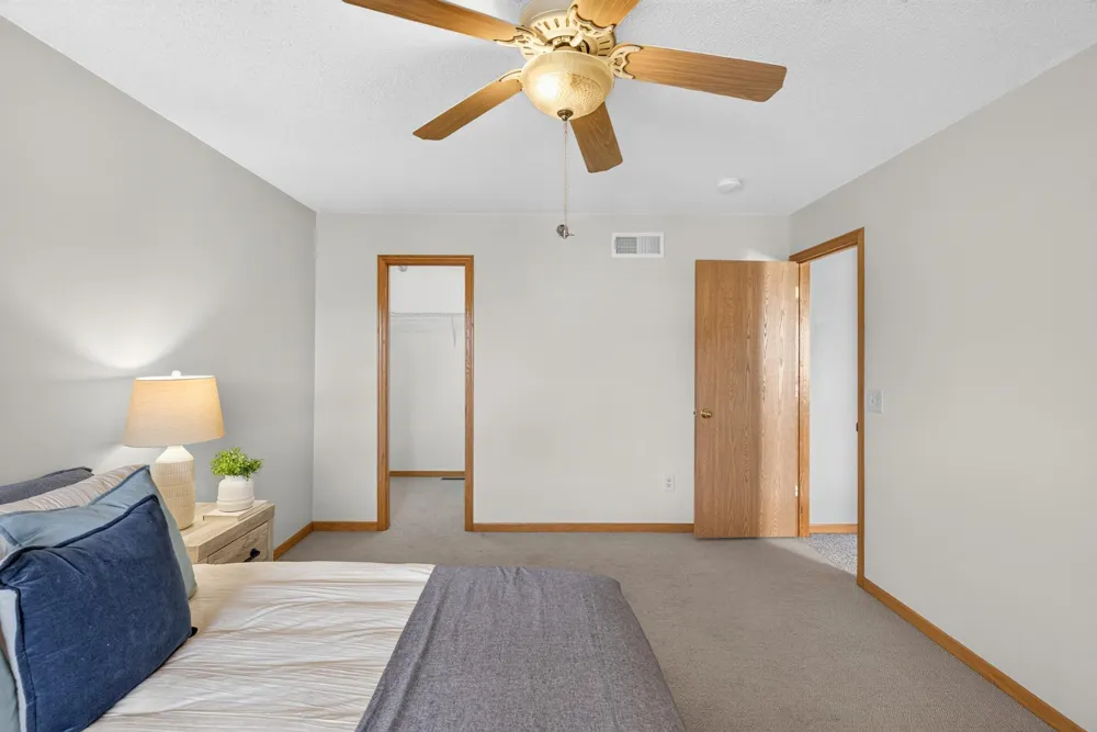14542 Cobalt Avenue #51 Rosemount, MN 55068