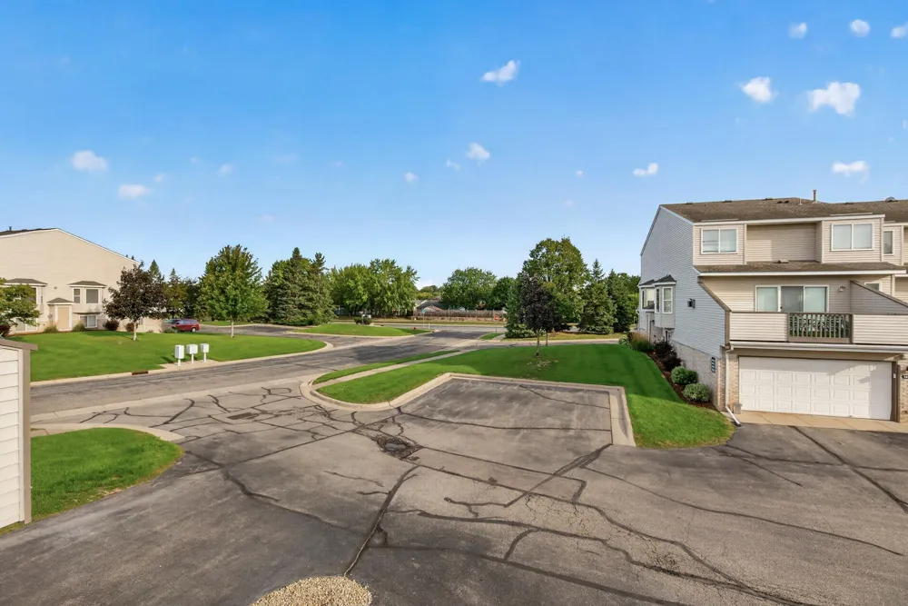 14542 Cobalt Avenue #51 Rosemount, MN 55068