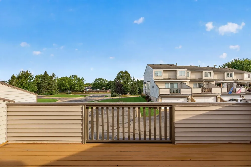 14542 Cobalt Avenue #51 Rosemount, MN 55068