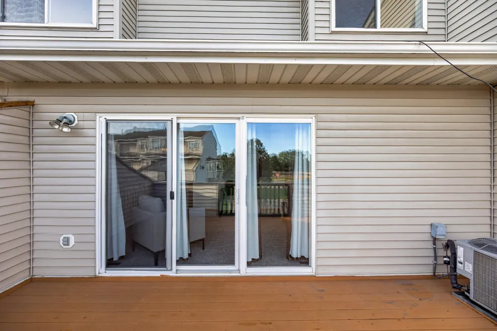 14542 Cobalt Avenue #51 Rosemount, MN 55068