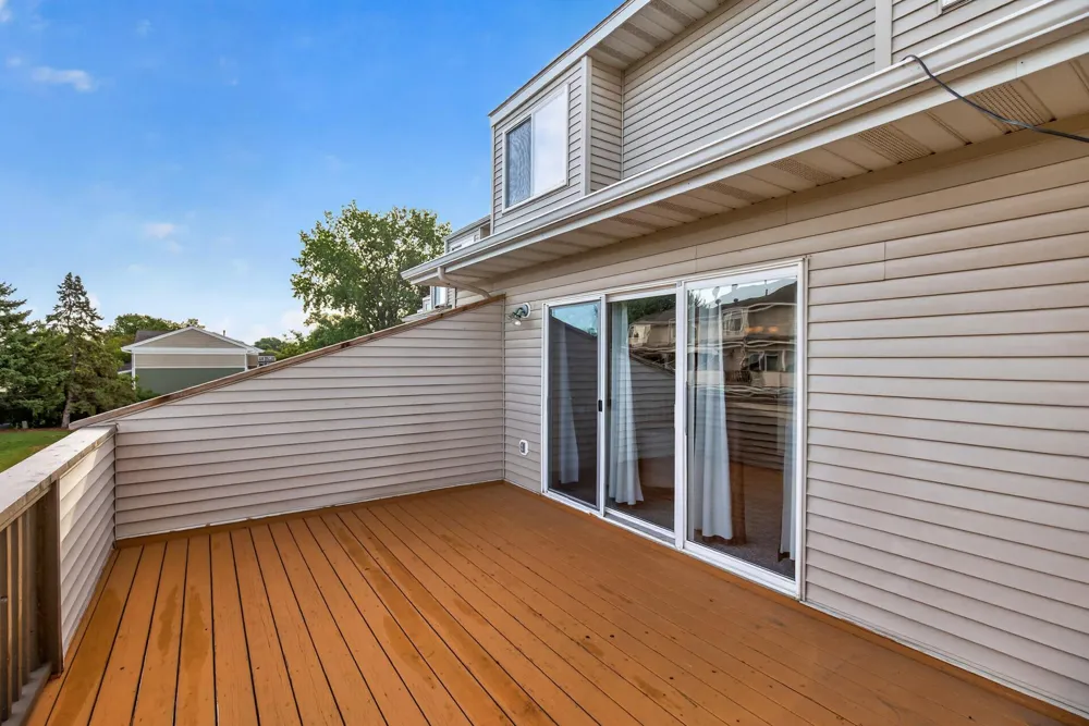 14542 Cobalt Avenue #51 Rosemount, MN 55068