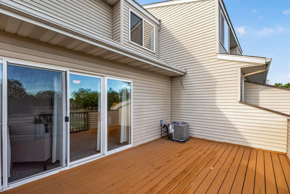 14542 Cobalt Avenue #51 Rosemount, MN 55068