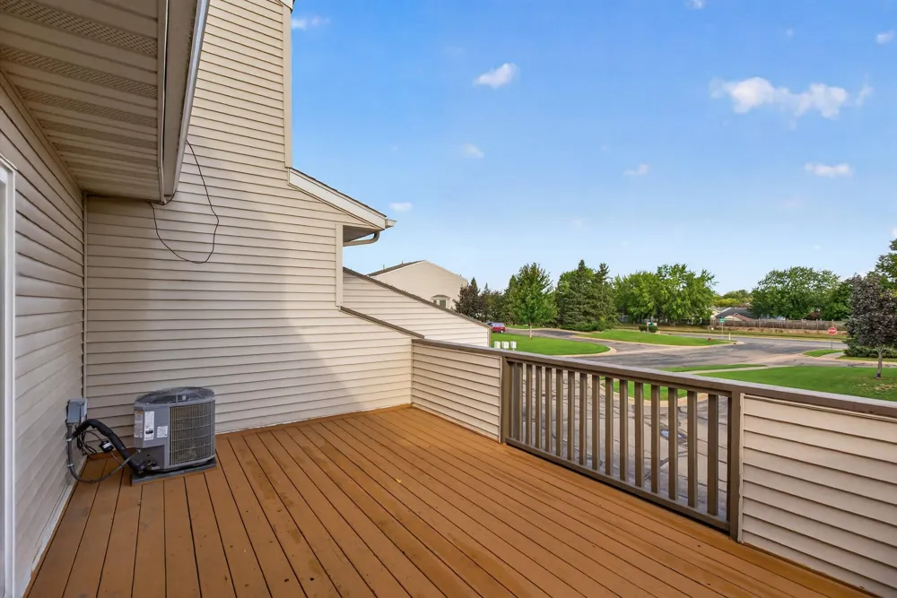 14542 Cobalt Avenue #51 Rosemount, MN 55068