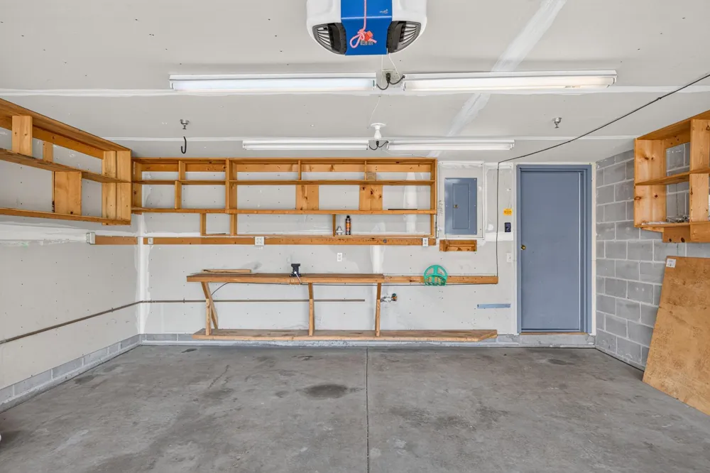 14542 Cobalt Avenue #51 Rosemount, MN 55068