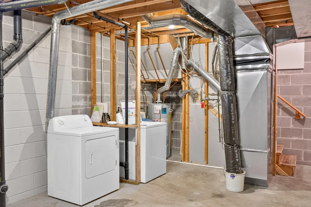 14542 Cobalt Avenue #51 Rosemount, MN 55068