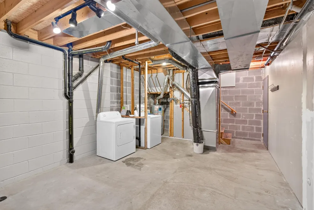 14542 Cobalt Avenue #51 Rosemount, MN 55068