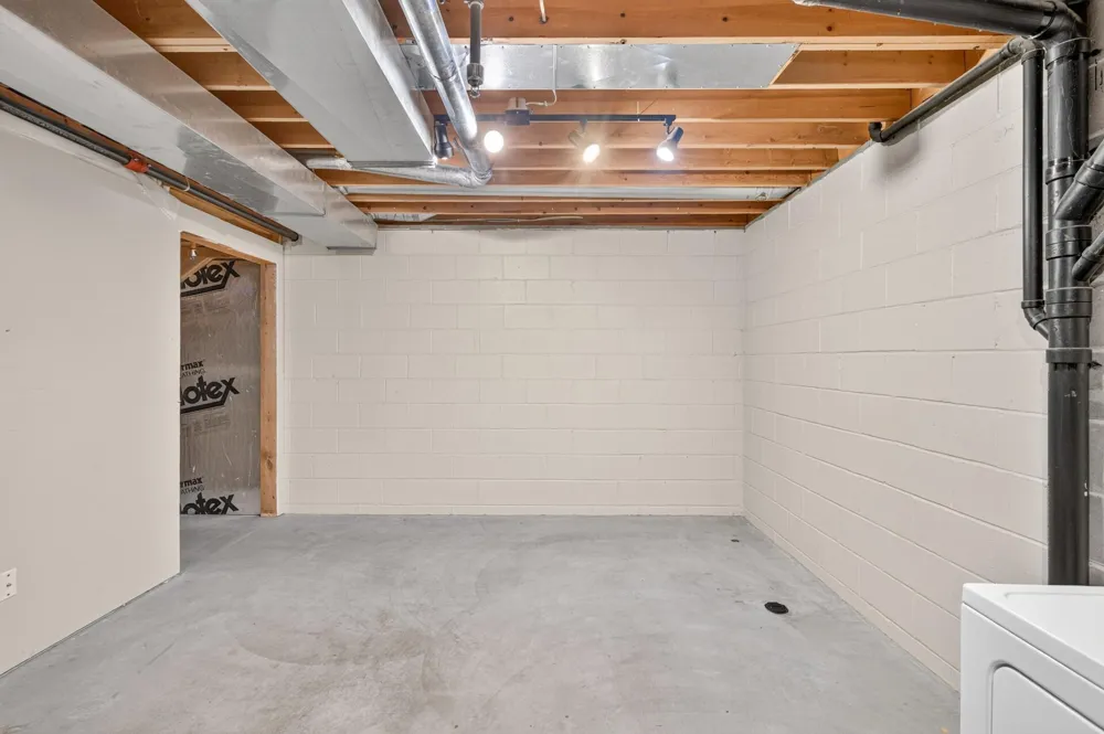 14542 Cobalt Avenue #51 Rosemount, MN 55068