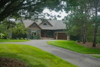 30718 Rice Creek Drive