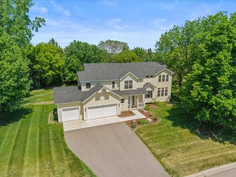 17672 Kettering Trail