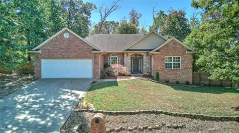 8 Appleby Lane