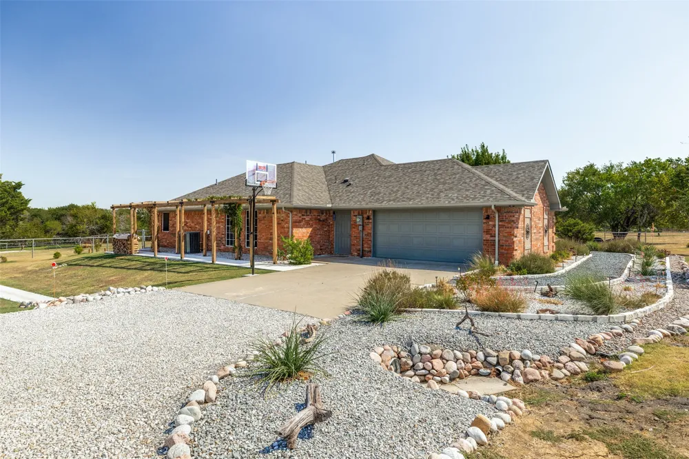 6934 Cottage Hill Lane Celina, TX 75009