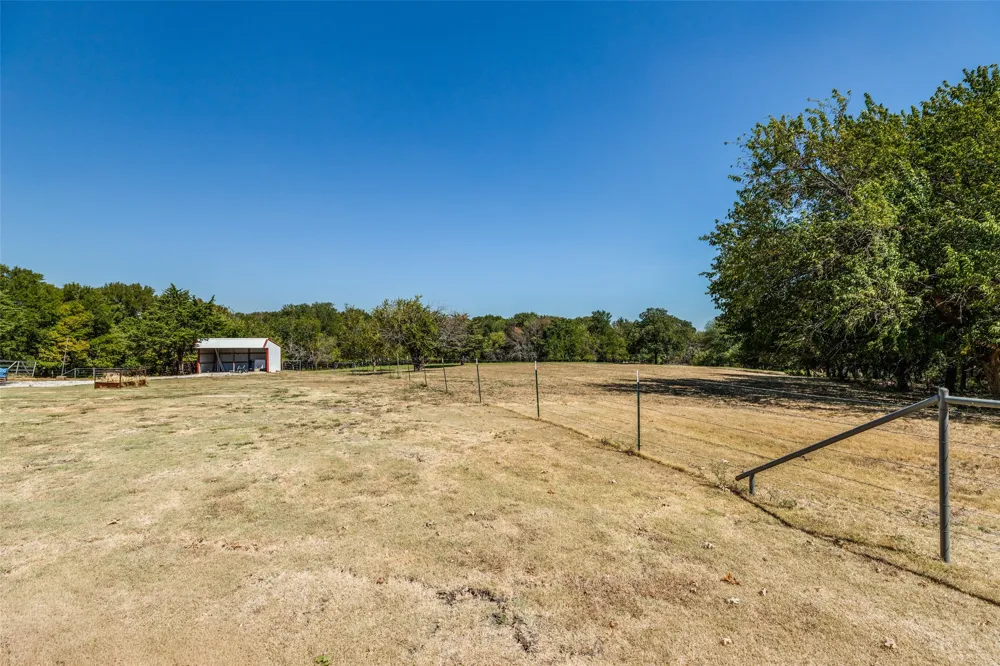 6934 Cottage Hill Lane Celina, TX 75009