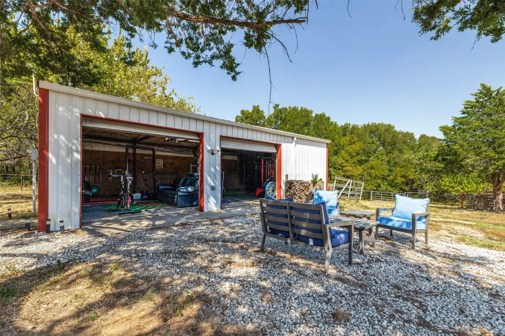 6934 Cottage Hill Lane Celina, TX 75009
