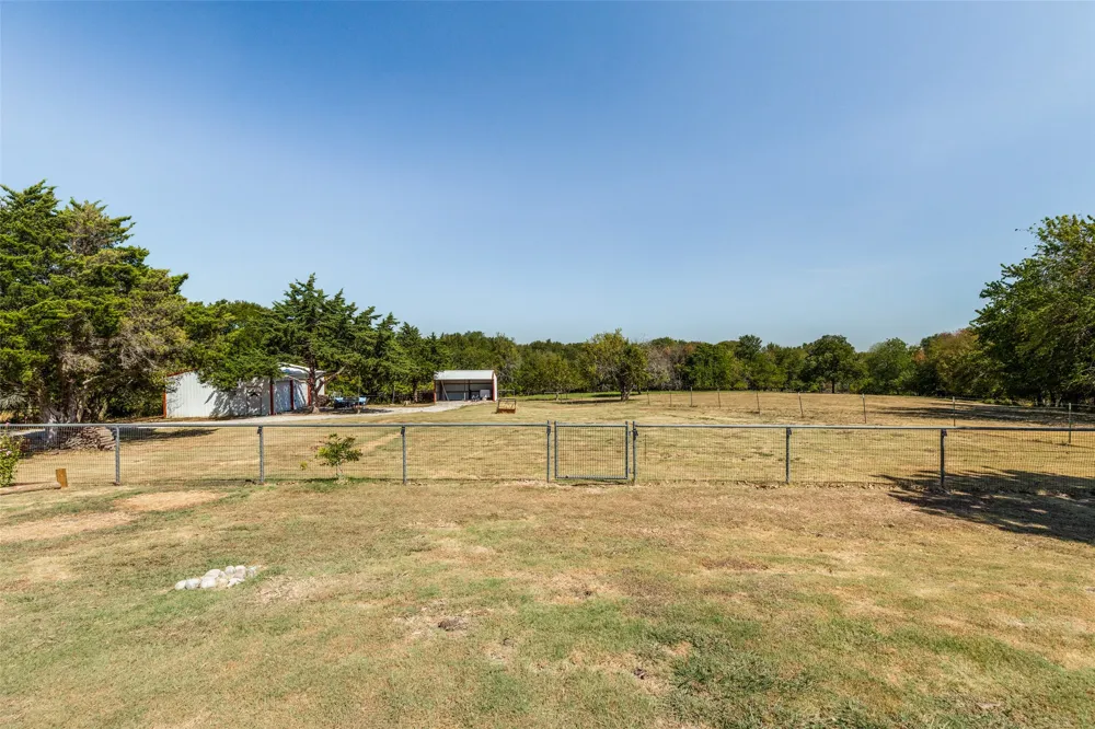 6934 Cottage Hill Lane Celina, TX 75009