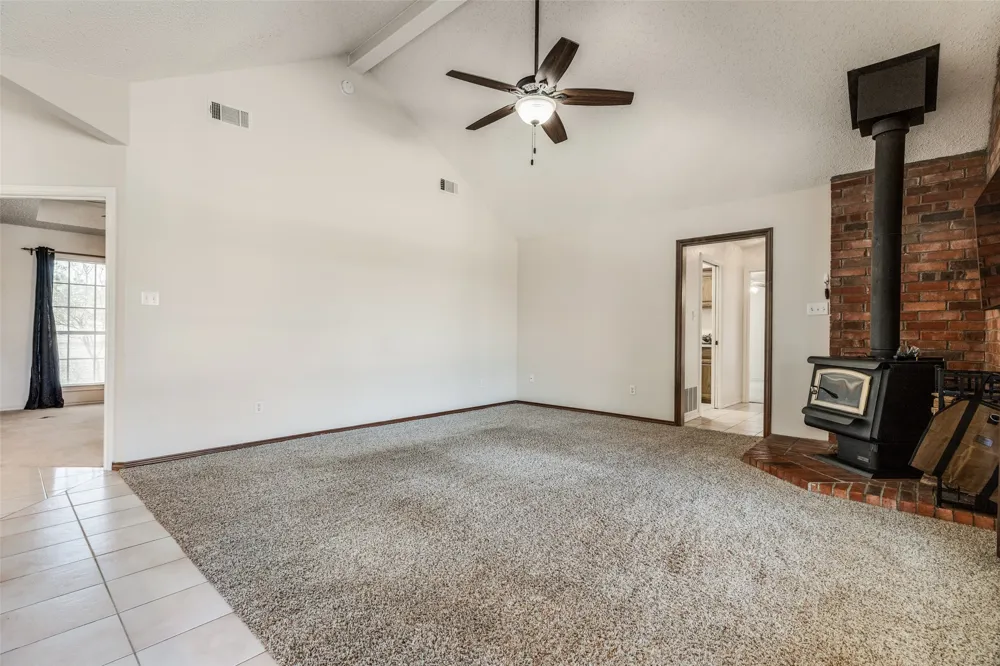 6934 Cottage Hill Lane Celina, TX 75009