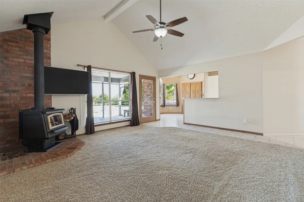 6934 Cottage Hill Lane Celina, TX 75009