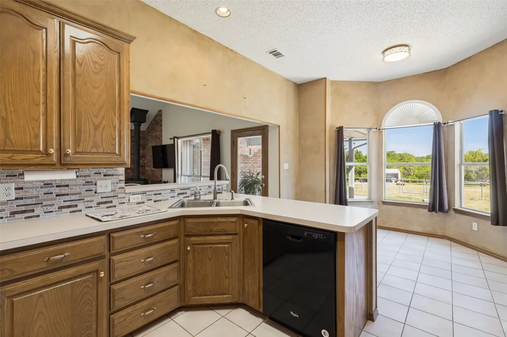 6934 Cottage Hill Lane Celina, TX 75009