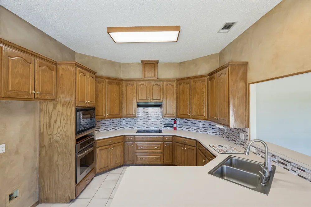 6934 Cottage Hill Lane Celina, TX 75009