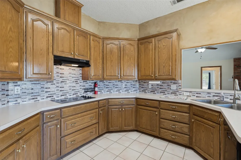6934 Cottage Hill Lane Celina, TX 75009