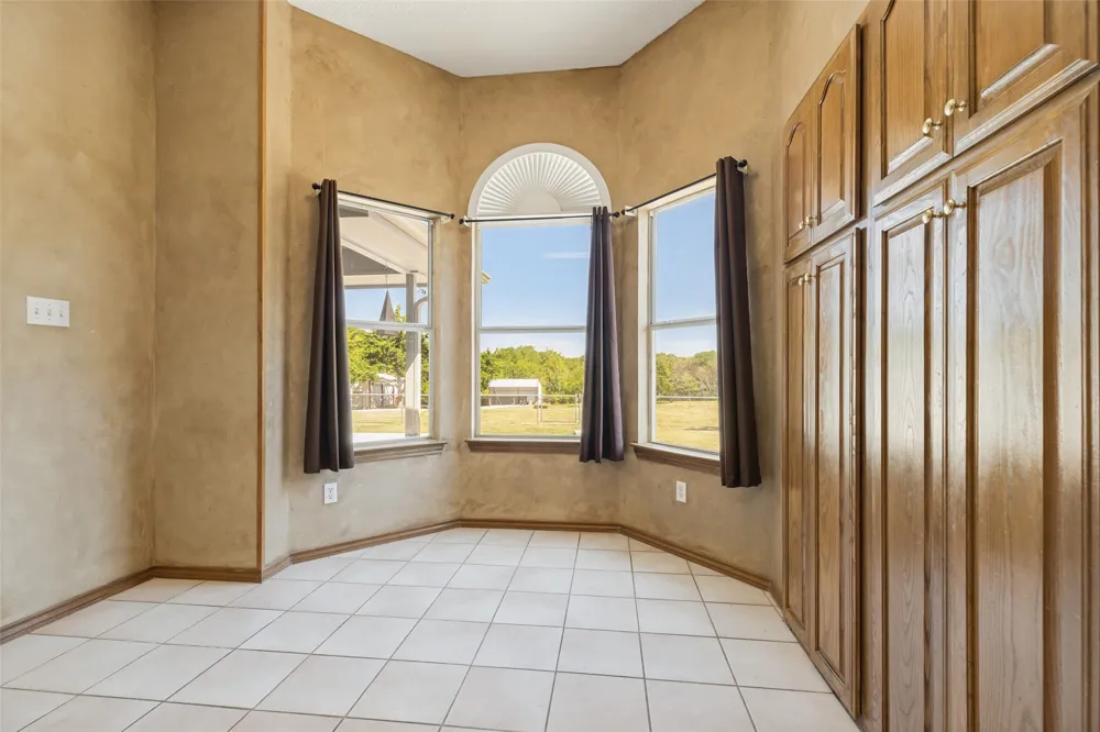 6934 Cottage Hill Lane Celina, TX 75009