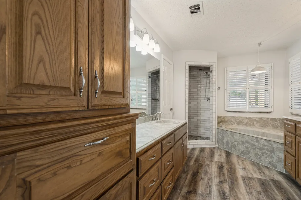 6934 Cottage Hill Lane Celina, TX 75009