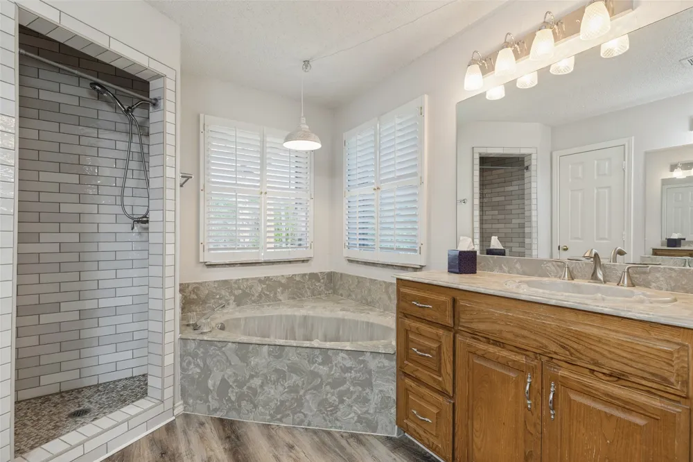 6934 Cottage Hill Lane Celina, TX 75009