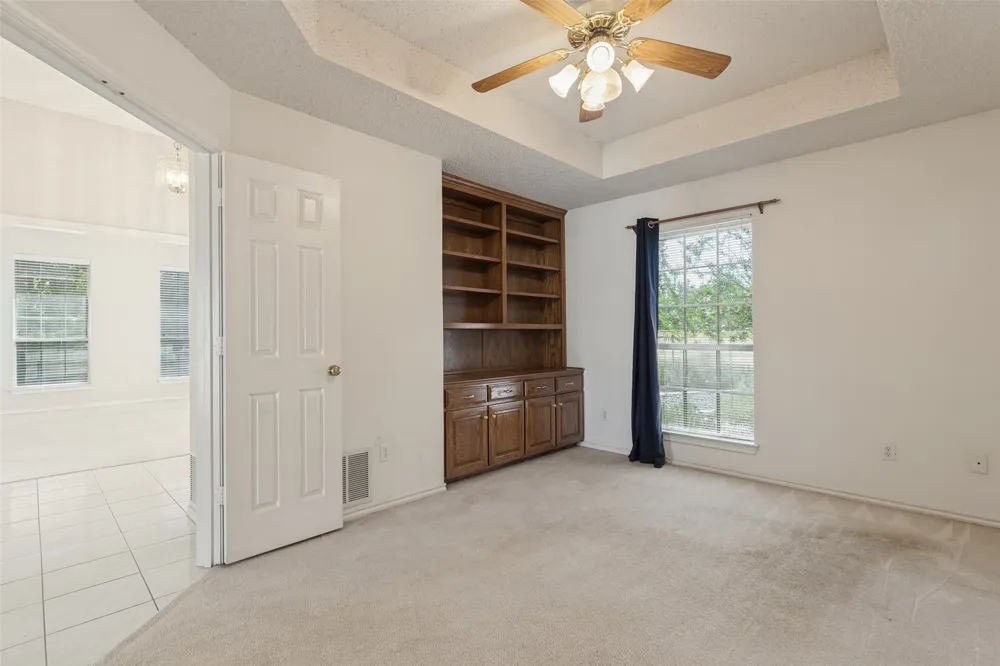 6934 Cottage Hill Lane Celina, TX 75009