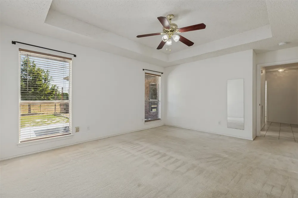 6934 Cottage Hill Lane Celina, TX 75009