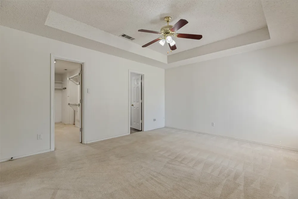 6934 Cottage Hill Lane Celina, TX 75009