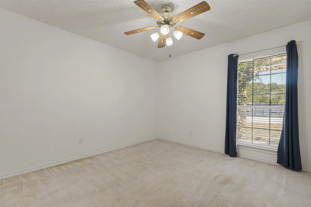 6934 Cottage Hill Lane Celina, TX 75009