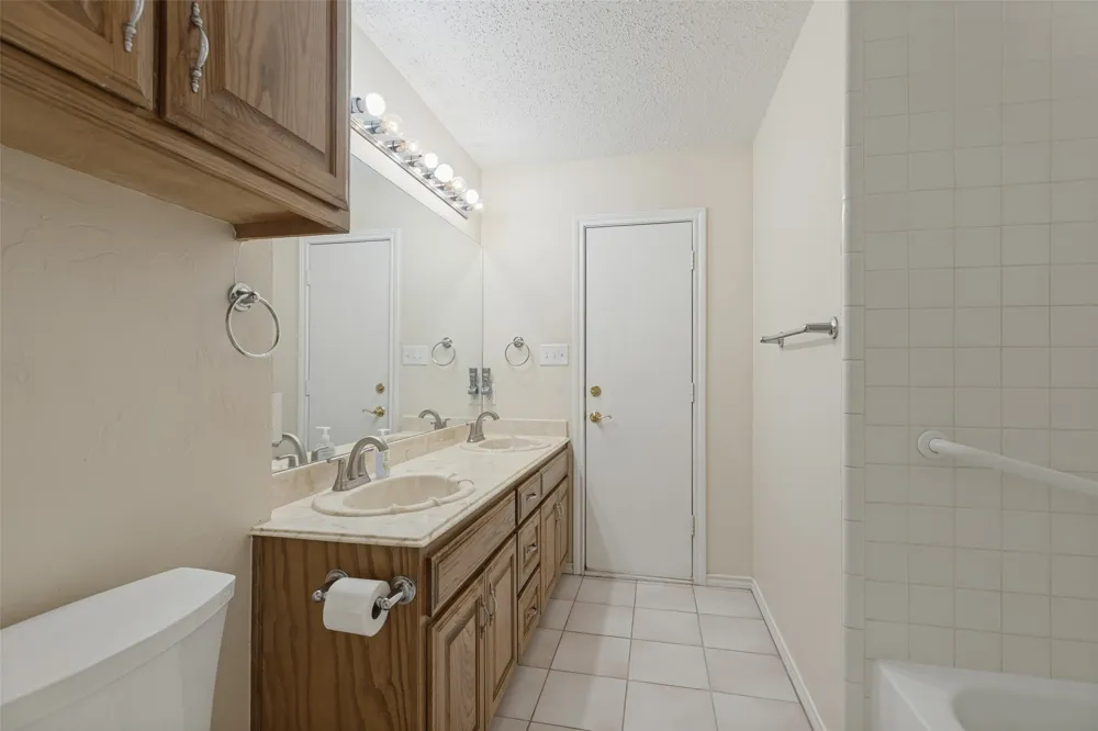 6934 Cottage Hill Lane Celina, TX 75009
