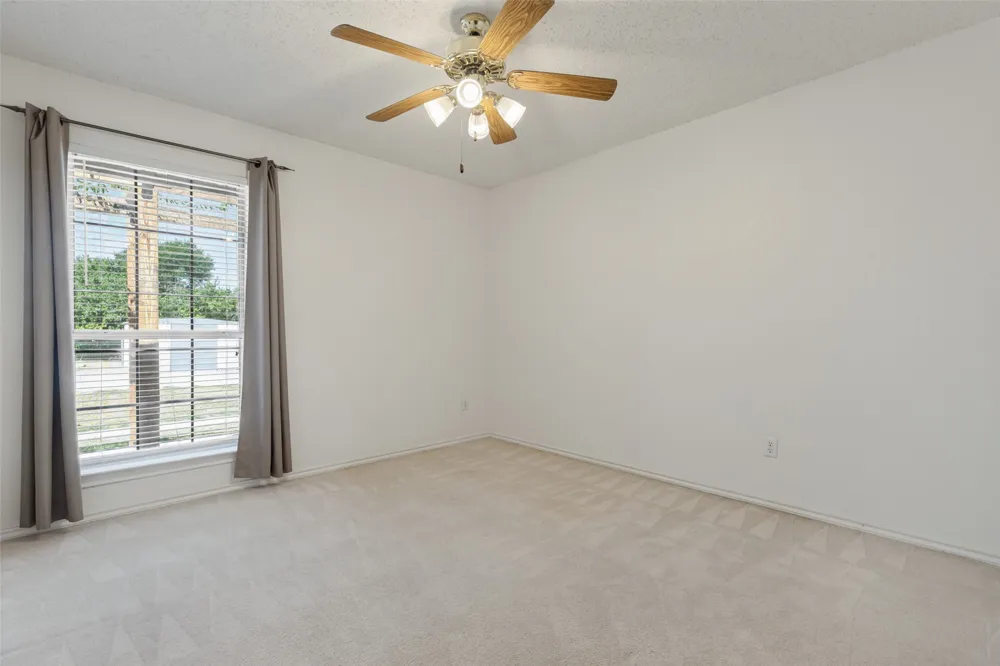 6934 Cottage Hill Lane Celina, TX 75009