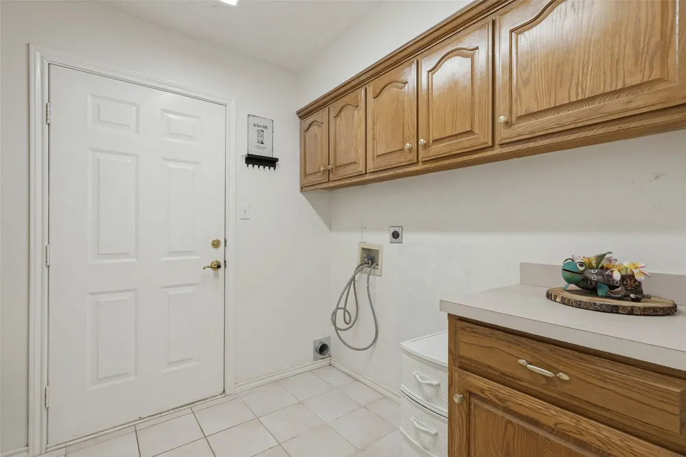 6934 Cottage Hill Lane Celina, TX 75009