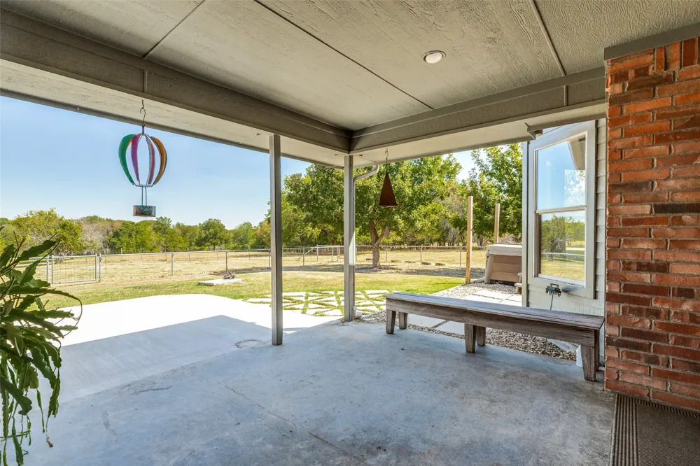 6934 Cottage Hill Lane Celina, TX 75009