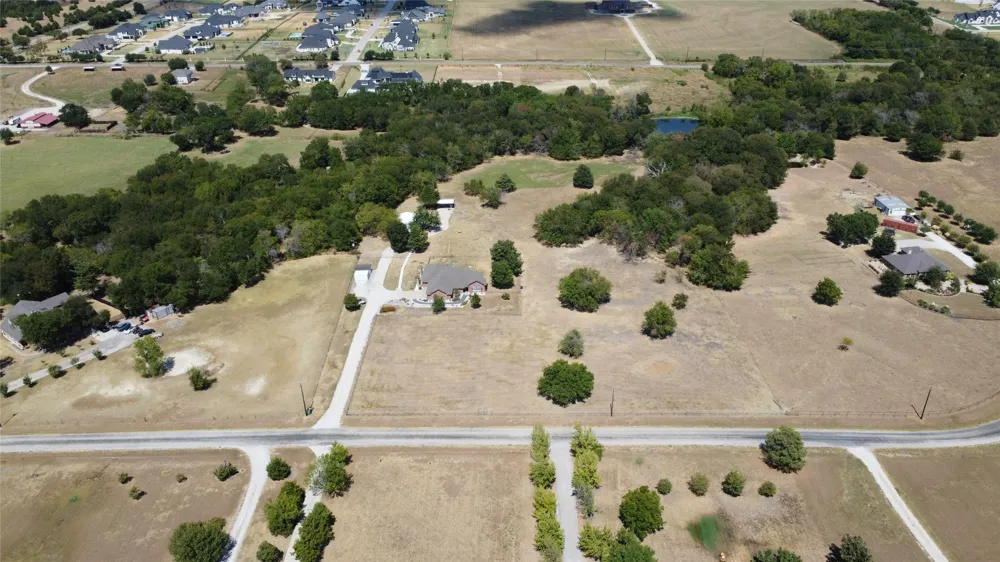 6934 Cottage Hill Lane Celina, TX 75009