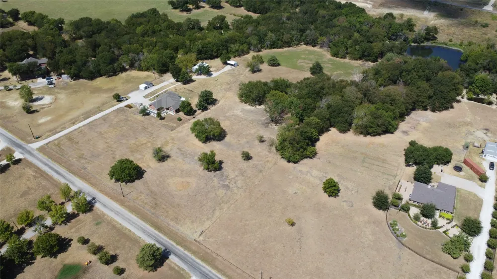 6934 Cottage Hill Lane Celina, TX 75009