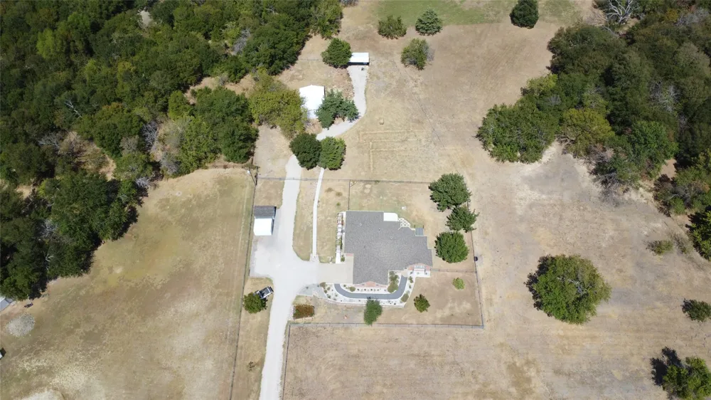 6934 Cottage Hill Lane Celina, TX 75009