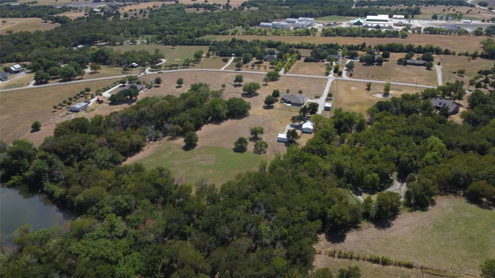 6934 Cottage Hill Lane Celina, TX 75009