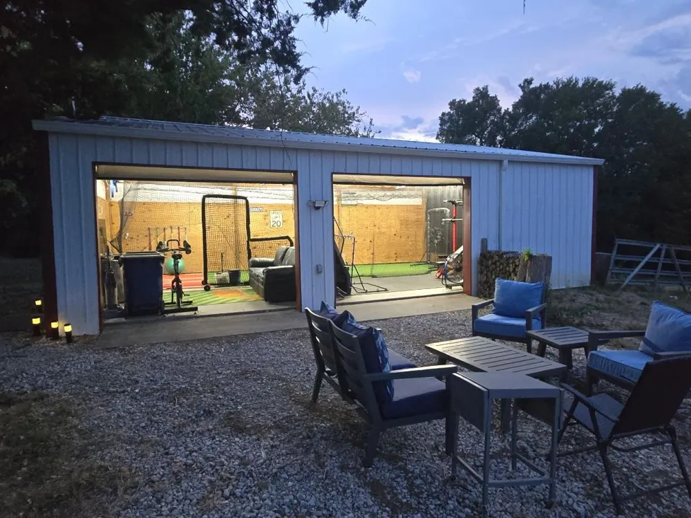 6934 Cottage Hill Lane Celina, TX 75009