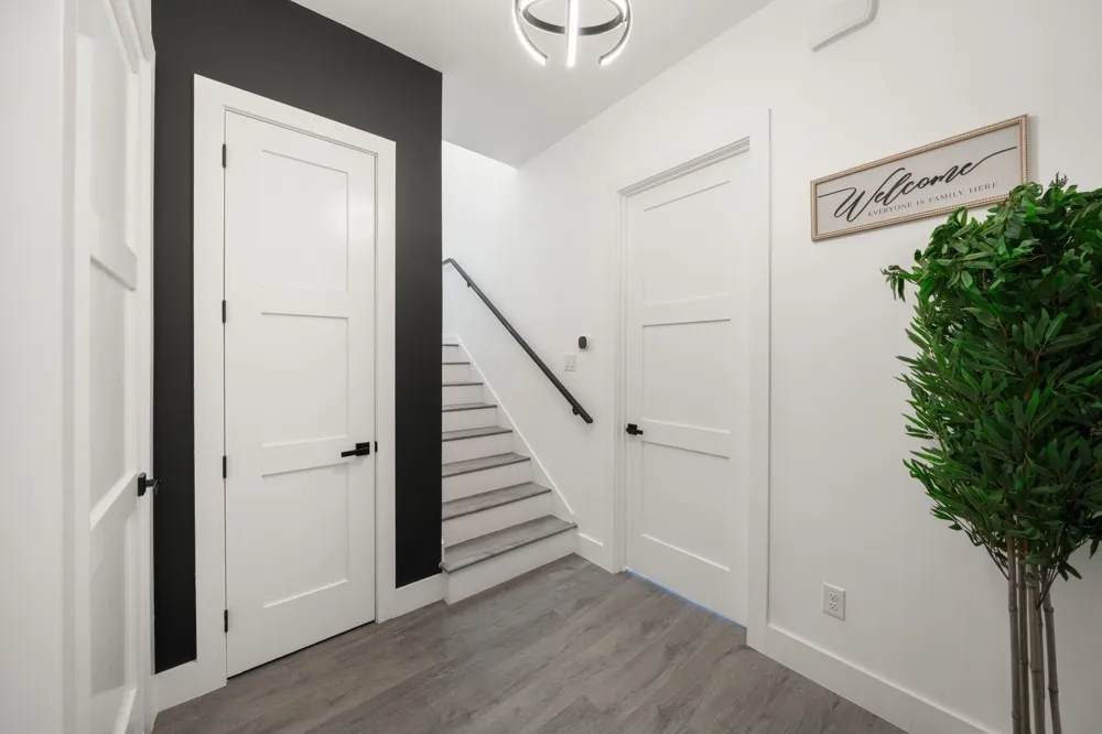 1919 Pollard Street Dallas, TX 75208