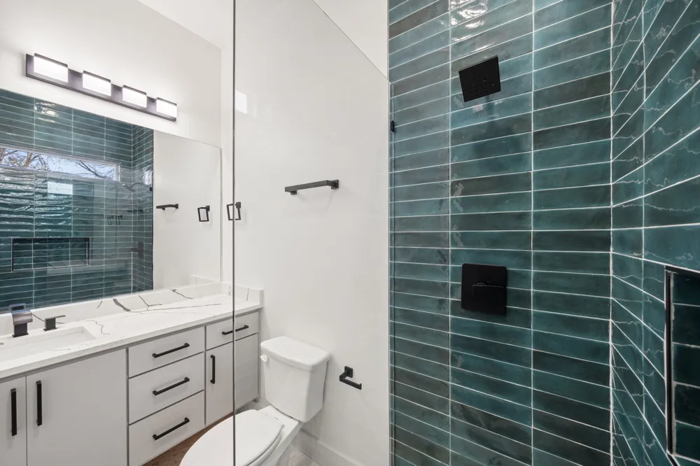 1919 Pollard Street Dallas, TX 75208