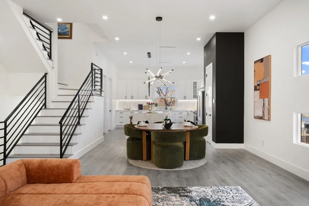 1919 Pollard Street Dallas, TX 75208