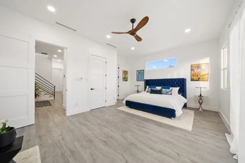 1919 Pollard Street Dallas, TX 75208