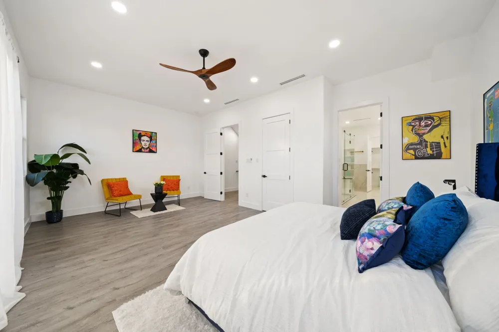 1919 Pollard Street Dallas, TX 75208
