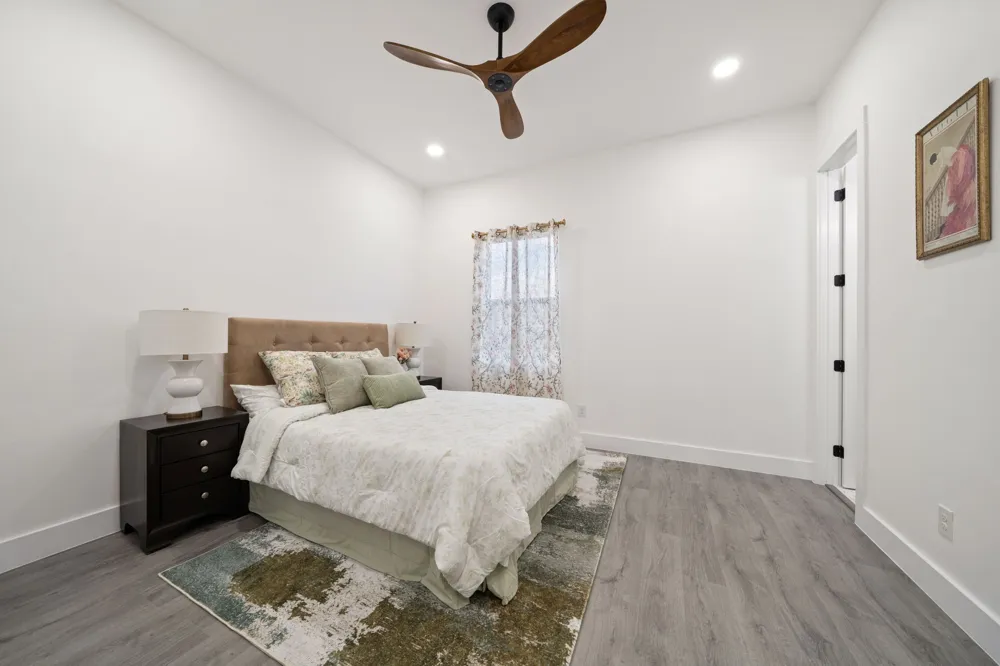 1919 Pollard Street Dallas, TX 75208