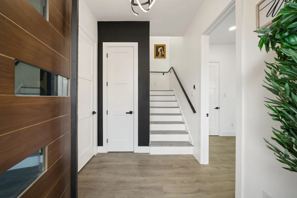 1919 Pollard Street Dallas, TX 75208