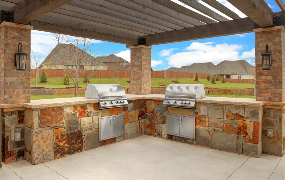 11532 Vesper Row Fort Worth, TX 76052