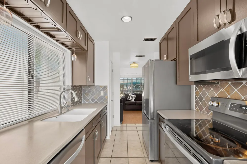 19044 Bilbrook Lane Dallas, TX 75287