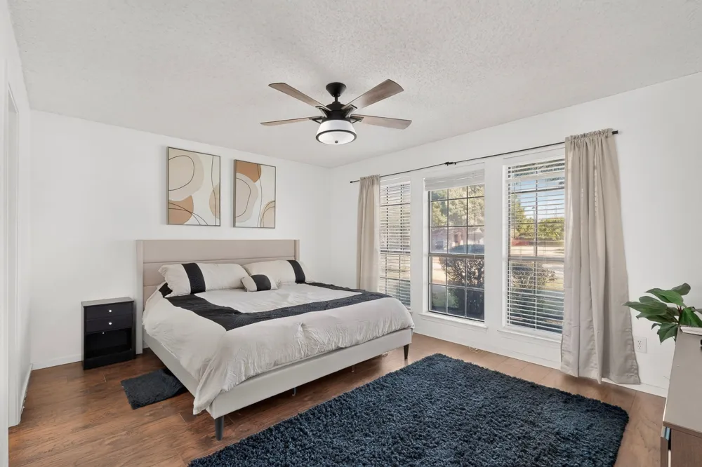 19044 Bilbrook Lane Dallas, TX 75287
